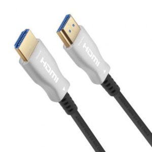 CABLE HDMI V2.0 AOC 4K60HZ M/M 20M