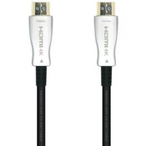 CABLE HDMI V2.0 AOC 4K60HZ M/M 50M