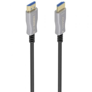CABLE HDMI V2.0 AOC 4K60HZ M/M 10M