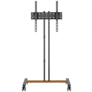 SOPORTE SUELO PANTALLA 35KG 32-55"