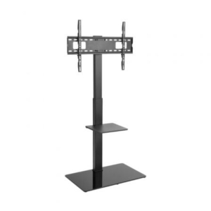 SOPORTE SUELO PANTALLA 40KG 37-70