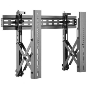SOPORTE VIDEOWALL TV 45KG DE 37-70"