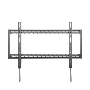 SOPORTE PARED PANTALLA 130KG 60-100