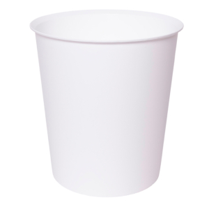 PAPELERA ARCHIVO 2000 ECOGREEN BLANCO                                                               