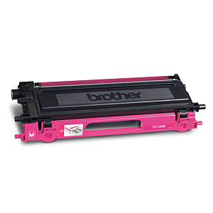 BROTHER TONER MAGENTA HL-4040CN/4050/4070CDW  , 1.500 PAGINAS