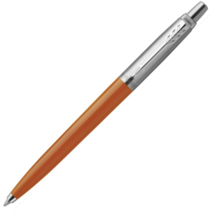 BOLÍGRAFO PARKER JOTTER ORIGINALS NARANJA                                                           