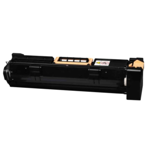 OKI KIT MANTENIMIENTO B930