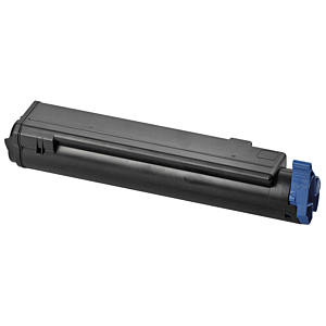 OKI B410D/DN,B430D/DN,B440DN/MB460L/ MB470L /MB480 TONER 3.5K