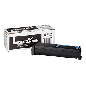 KYOCERA FS-C5100DN TONER NEGRO