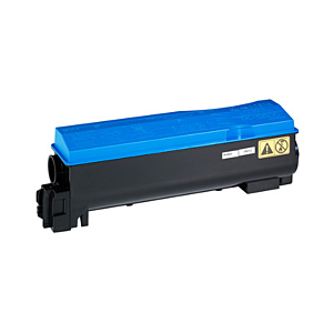 KYOCERA FS-C5200DN TONER CIAN