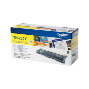 BROTHER TONER AMARILLO  HL-3040CN/3070CW/MFC-9120CN/MFC-9320CN TONER AMARILLO