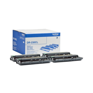 BROTHER  TAMBOR HL-3040CN/3070CW/MFC-9120CN/MFC-9320CN