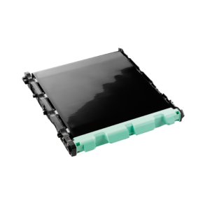 BROTHER HL-4150CDN/4570CDW CINTURON DE ARRASTRE