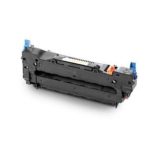 OKI MC310/C330/332DN/332DN/342DN/363DN/C510/C530 UNIDAD DE FUSION