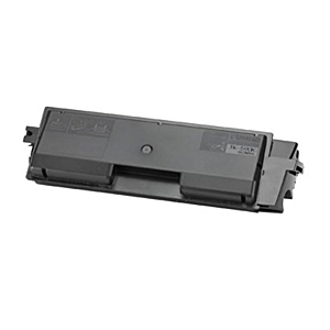 KYOCERA TONER NEGRO TK590K
