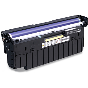 EPSON ACULASER C9300 UNIDAD FOTOCONDUCTORA NEGRO