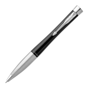 BOLÍGRAFO PARKER URBAN TWIST NEGRO CT REF. 2143639