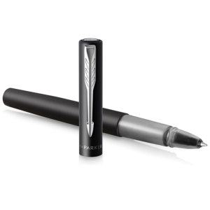 BOLÍGRAFO ROLLER BALL PARKER VECTOR XL