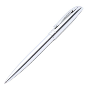 BOLÍGRAFO INOXCROM PRIME CROMO