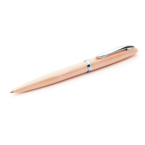 BOLÍGRAFO INOXCROM PRIME SPACE PINK REF. 10152126