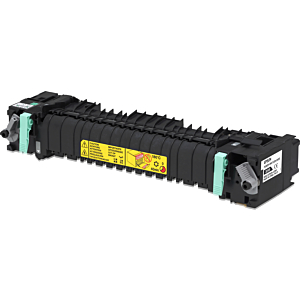 EPSON ACULASER AL-M300/DN UNIDAD FUSORA