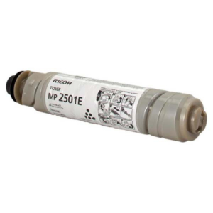 RICOH TONER AFICIO MP 2001SP / AFICIO MP 2501SP