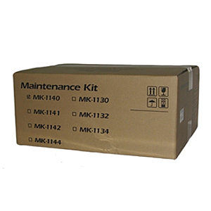 KYOCERA FS-1035MFP/FS-1135MFP M2035/M2535DN MK1140 KIT DE MANTENIMIENTO