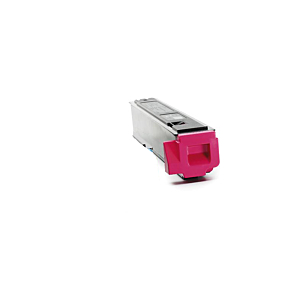 KYOCERA TK5135M TASKALFA 265CI TONER MAGENTA
