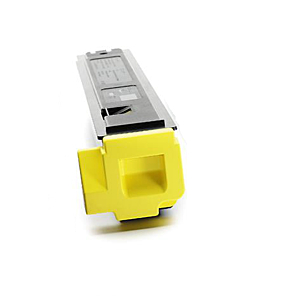 KYOCERA TK5135Y TASKALFA 265CI TONER AMARILLO