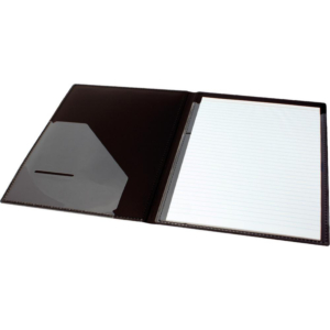 CARPETA PLUS OFFICE A4 CON BLOC                                                                     