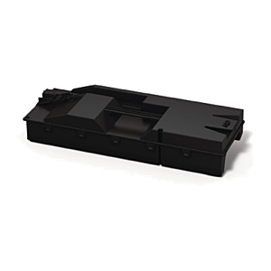 OKI C931/C911/ES9431/ES9541/PRO9431 BOTE RESIDUOS DE TONER