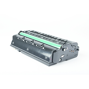 RICOH SP311LE,SP311DN,SP311SFN TONER NEGRO