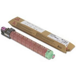 RICOH TONER MAGENTA MPC3003SP/MPC3503SP, C3004EX