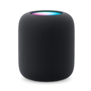 HOMEPOD - MIDNIGHT - ZDD