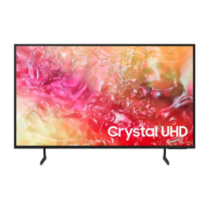 TV LED 55 SMART TV