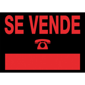 CARTEL INFORMATIVO 