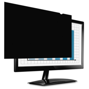 FILTRO PRIVACIDAD FELLOWES PRIVASCREEN 22 PULGADAS 16:10                                            