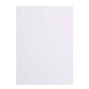 BLOC CONGRESO BI-OFFICE RECICLADO A1 55G                                                            