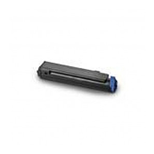 OKI C711/C710/C711WT TONER LASER MAGENTA 11.500 PAGINAS