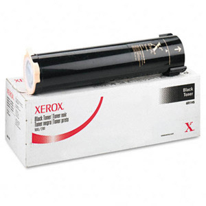 XEROX TONER 10102101