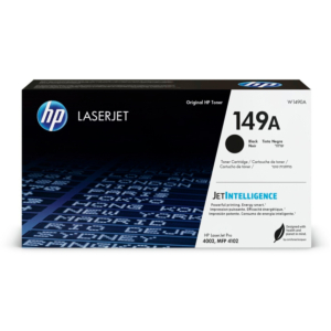 TÓNER LÁSER HP Nº1490A REF. W1490A NEGRO