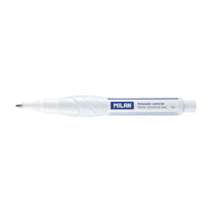 LÁPIZ CORRECTOR MILAN 7 ML. REF. 80103