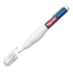 LÁPIZ CORRECTOR TIPP-EX REF. 8024224
