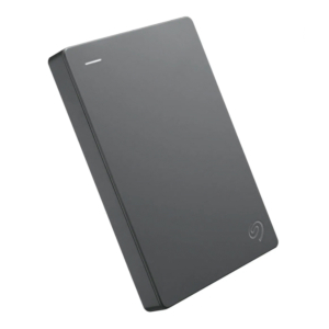 DISCO DURO EXTERNO SEAGATE BASIC 4 TB USB 3.0 2,5