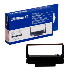 CINTA COMPATIBLE PARA IMPRESORA EPSON GRUPO 655