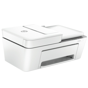 IMPRESORA MULTIFUNCIÓN HP DESKJET COLOR, WIFI REF. DESKJET 4220E