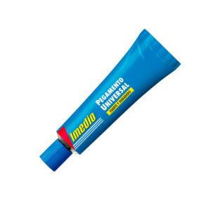 PEGAMENTO DE CONTACTO IMEDIO 35 ML.