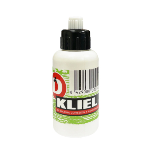 COLA BLANCA KLIEL 50 G.