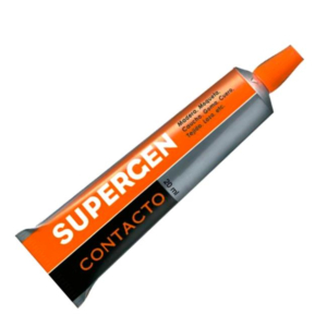 PEGAMENTO DE CONTACTO SUPERGEN CLÁSICO 20 ML REF. 62600-03