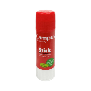 PEGAMENTO EN BARRA CAMPUS STICK 21 G.